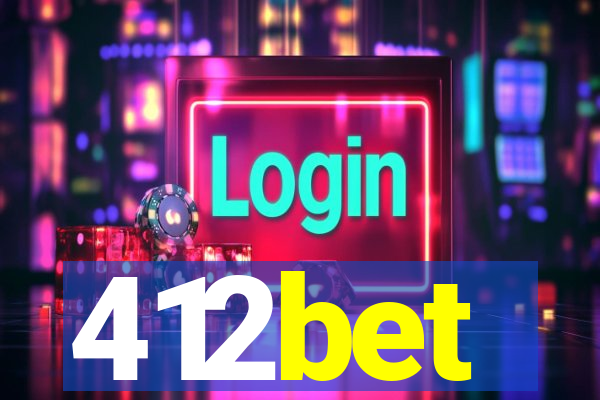 412bet