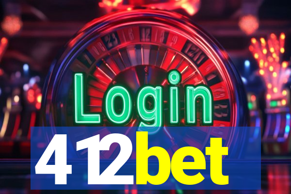 412bet