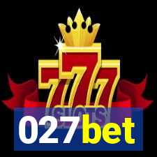 027bet