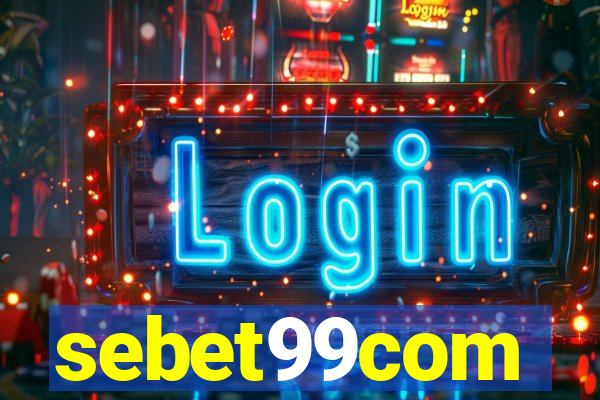 sebet99com