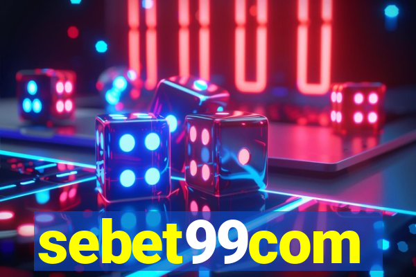 sebet99com