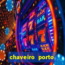 chaveiro porto alegre centro