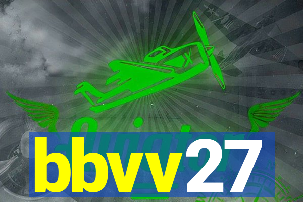 bbvv27