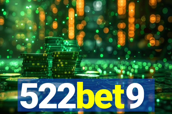 522bet9