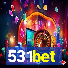 531bet