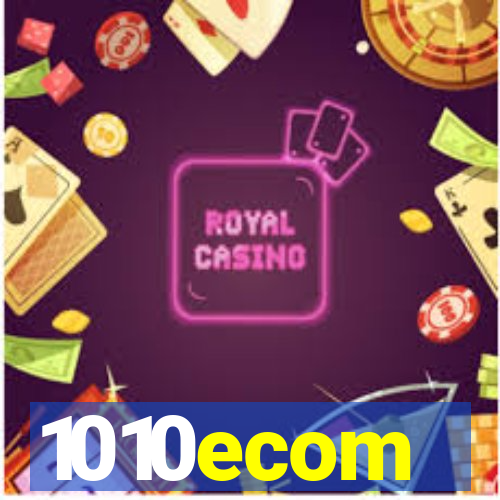 1010ecom