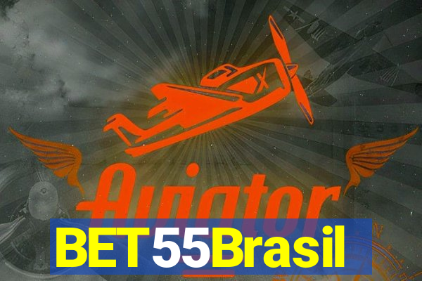 BET55Brasil