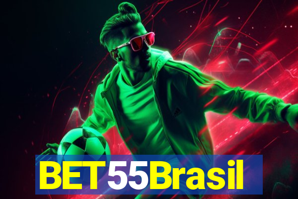 BET55Brasil