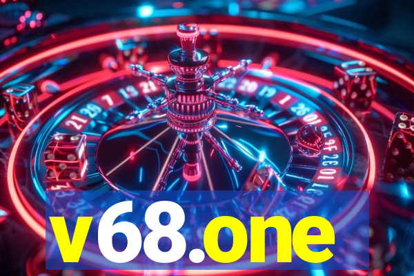 v68.one