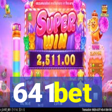 641bet