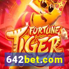 642bet.com