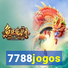 7788jogos