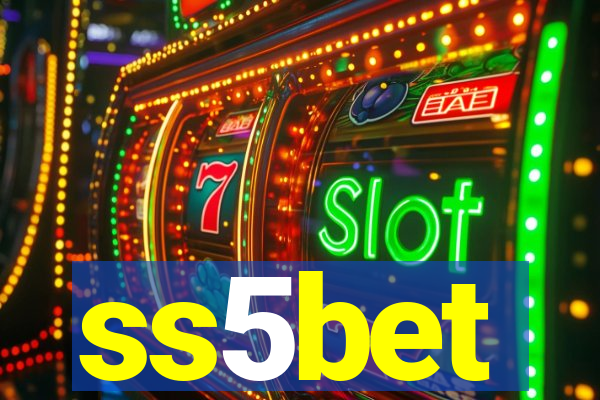 ss5bet