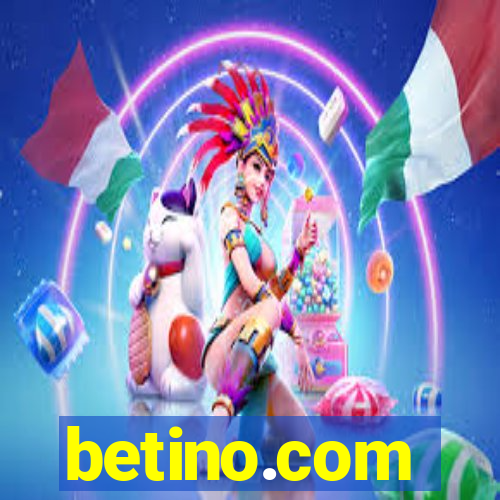 betino.com