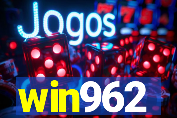 win962