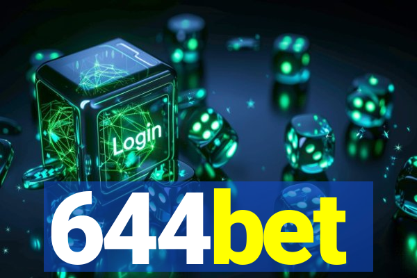 644bet