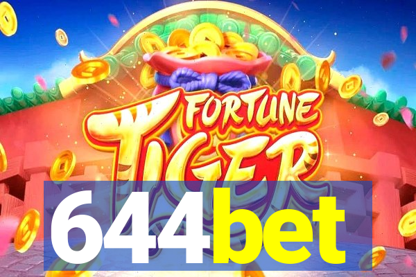 644bet