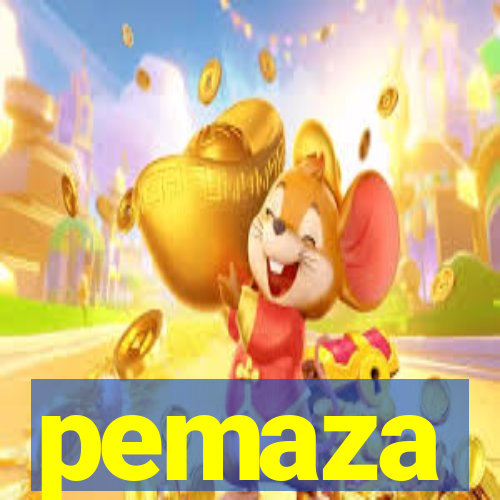 pemaza