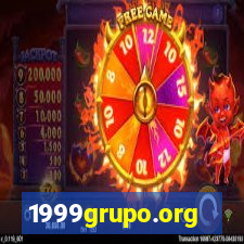 1999grupo.org