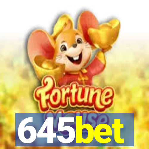 645bet