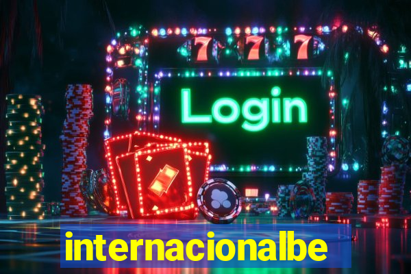 internacionalbet.com