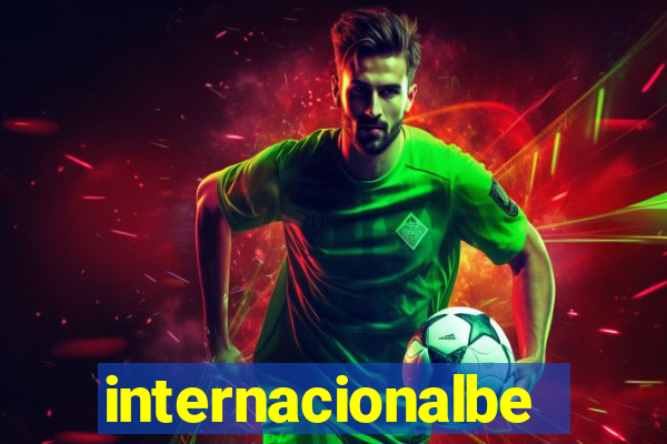 internacionalbet.com