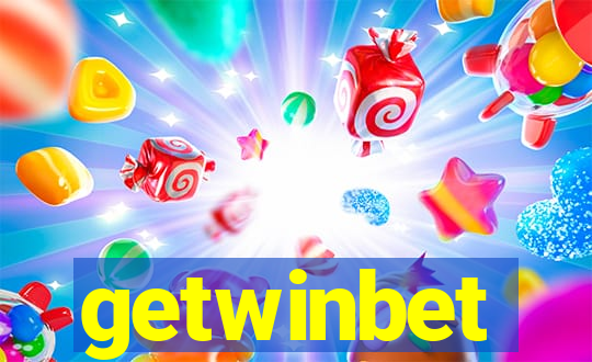 getwinbet