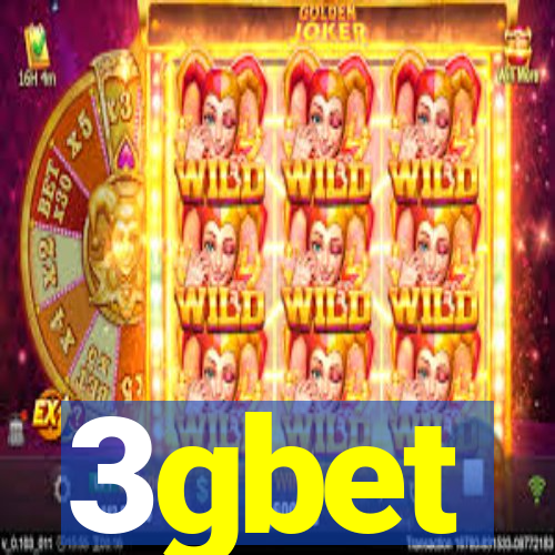 3gbet