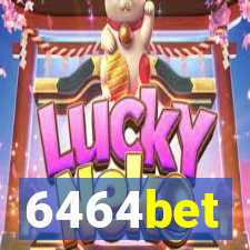 6464bet