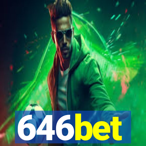 646bet