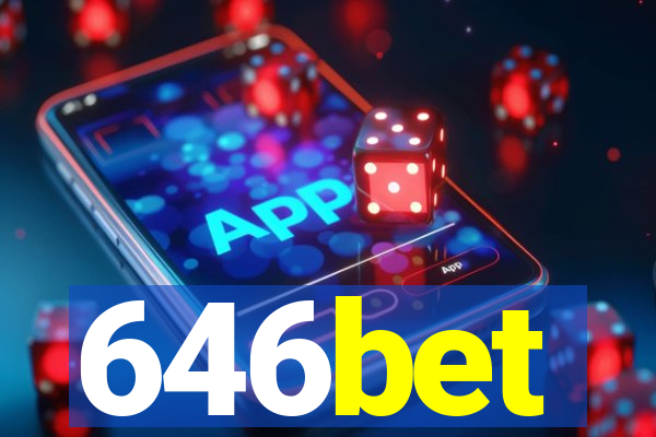 646bet