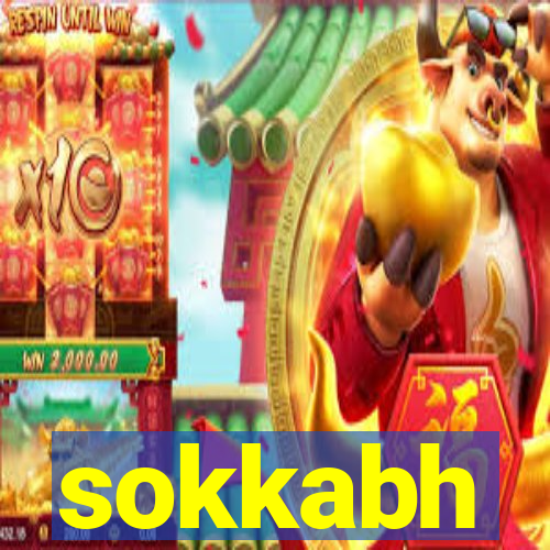 sokkabh