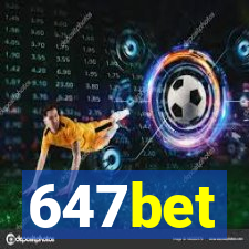 647bet