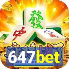 647bet