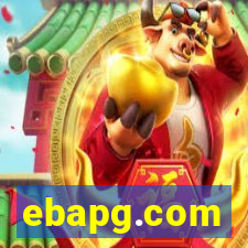 ebapg.com