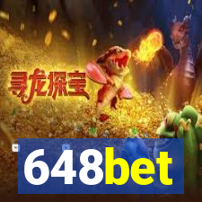 648bet