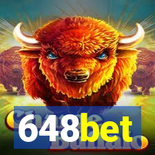 648bet