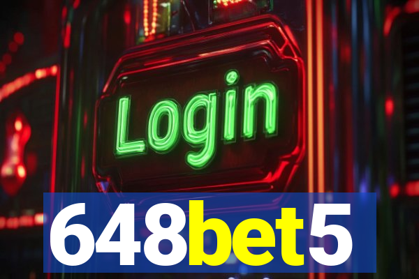 648bet5