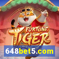 648bet5.com