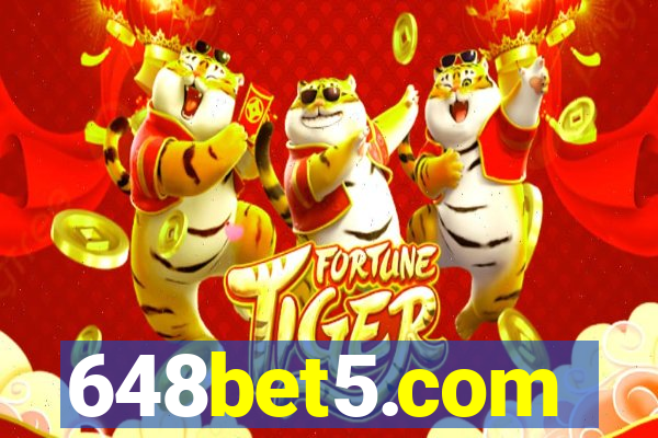 648bet5.com