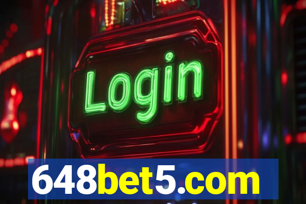 648bet5.com