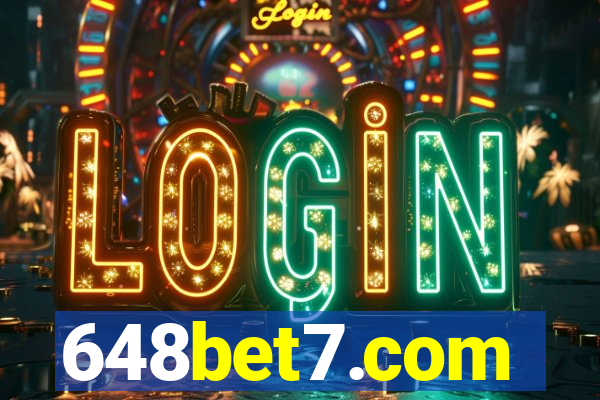 648bet7.com