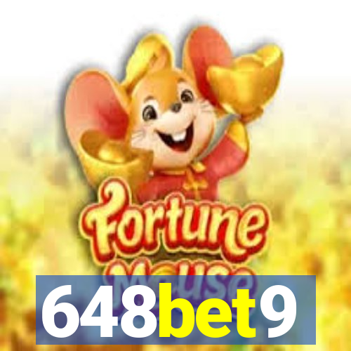 648bet9