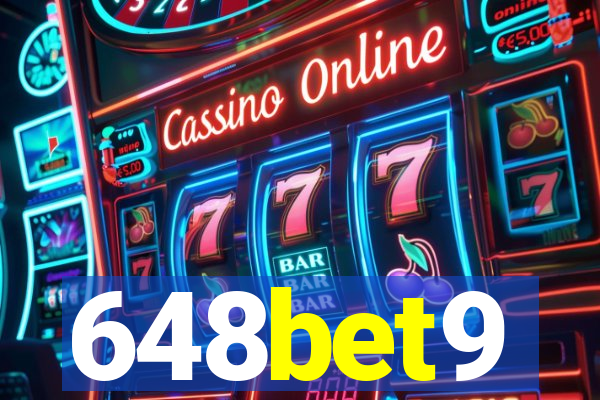 648bet9