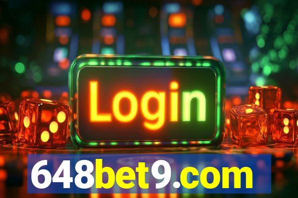 648bet9.com