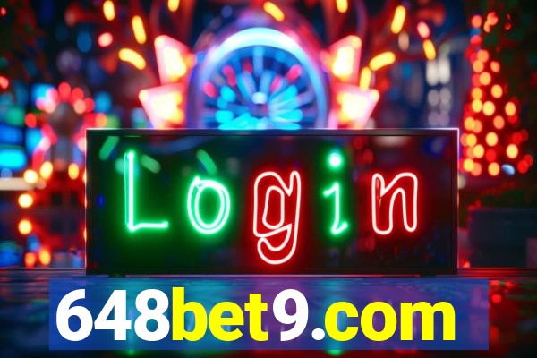 648bet9.com