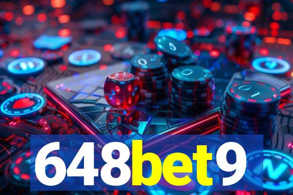 648bet9