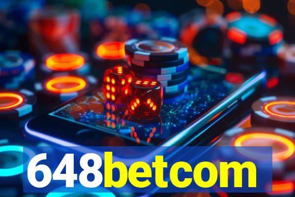 648betcom