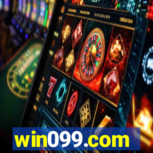 win099.com