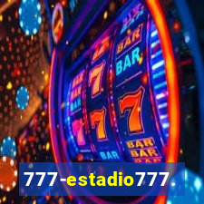 777-estadio777.com